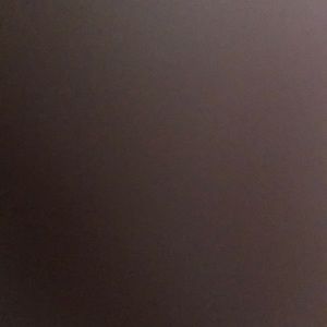 Meet your Posher, Teesha